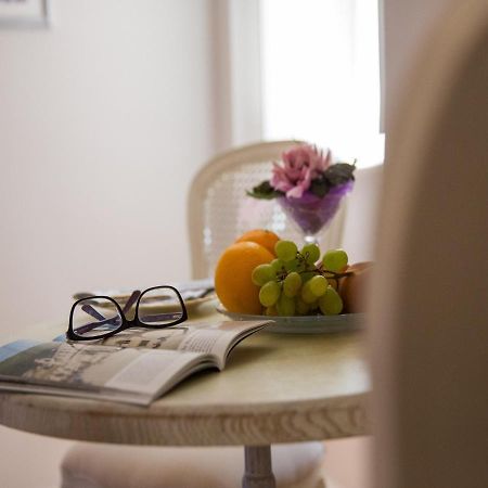 Studio Apartments Sonatina Dubrownik Zewnętrze zdjęcie