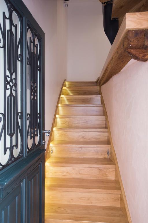 Studio Apartments Sonatina Dubrownik Zewnętrze zdjęcie