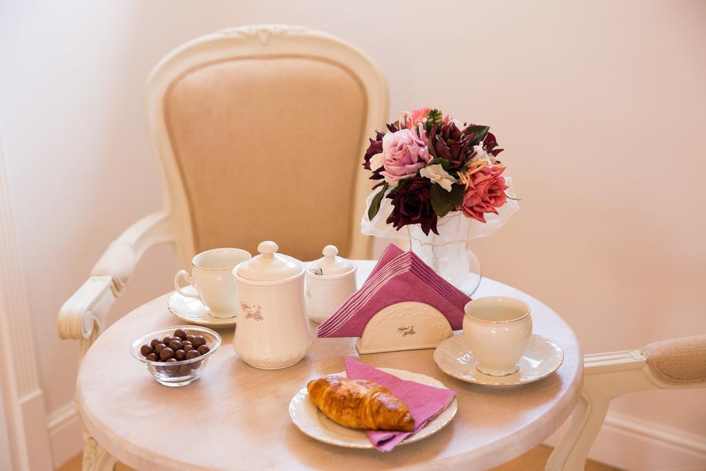 Studio Apartments Sonatina Dubrownik Zewnętrze zdjęcie