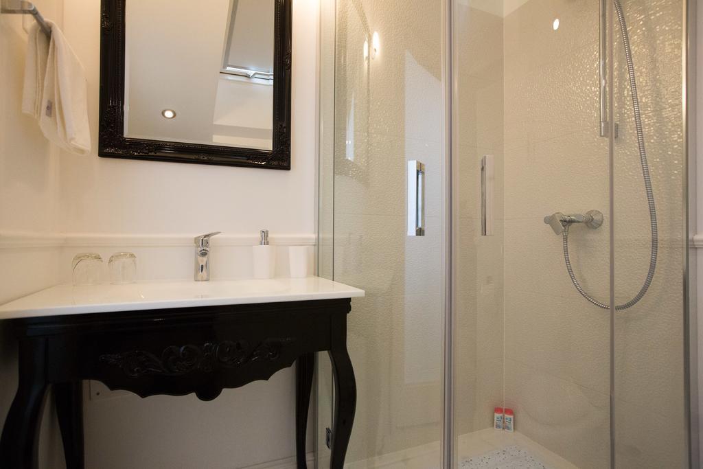 Studio Apartments Sonatina Dubrownik Pokój zdjęcie
