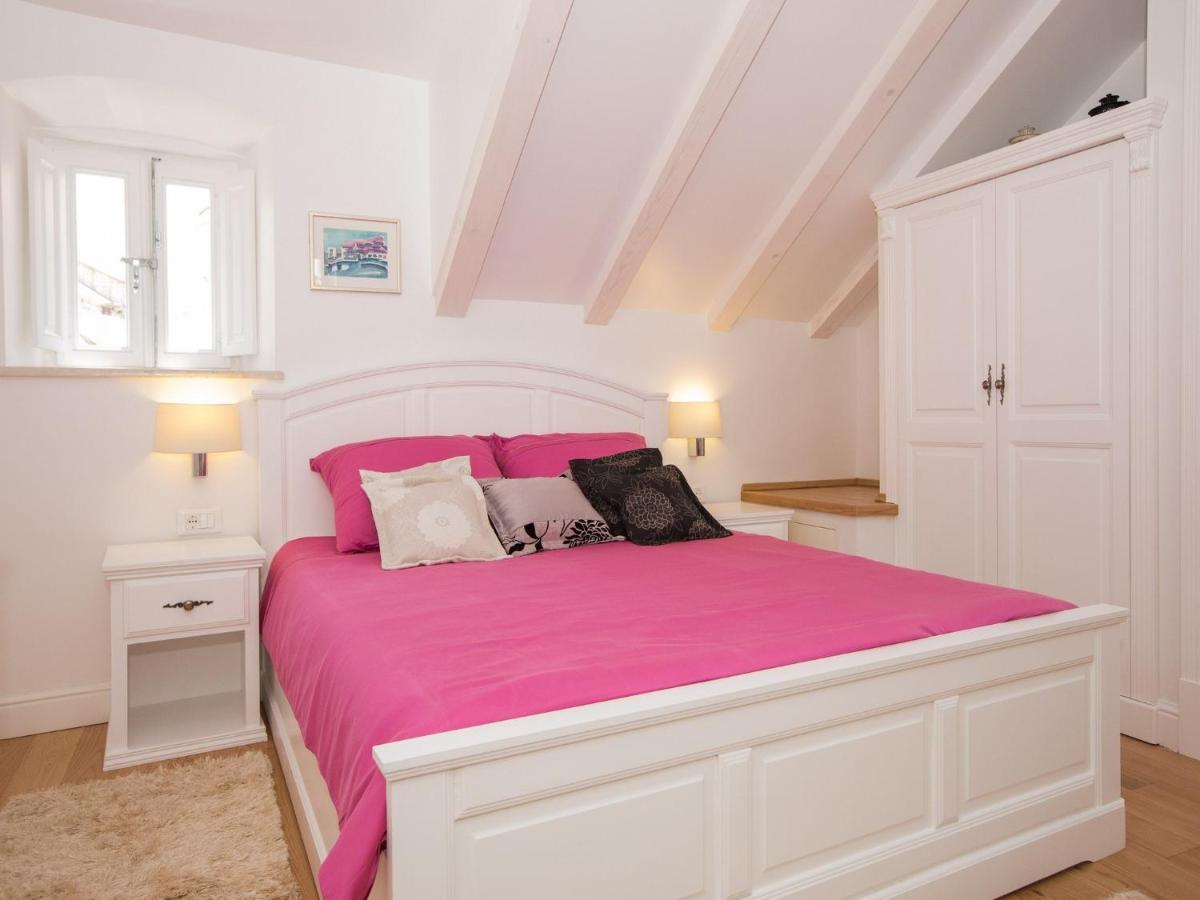 Studio Apartments Sonatina Dubrownik Pokój zdjęcie
