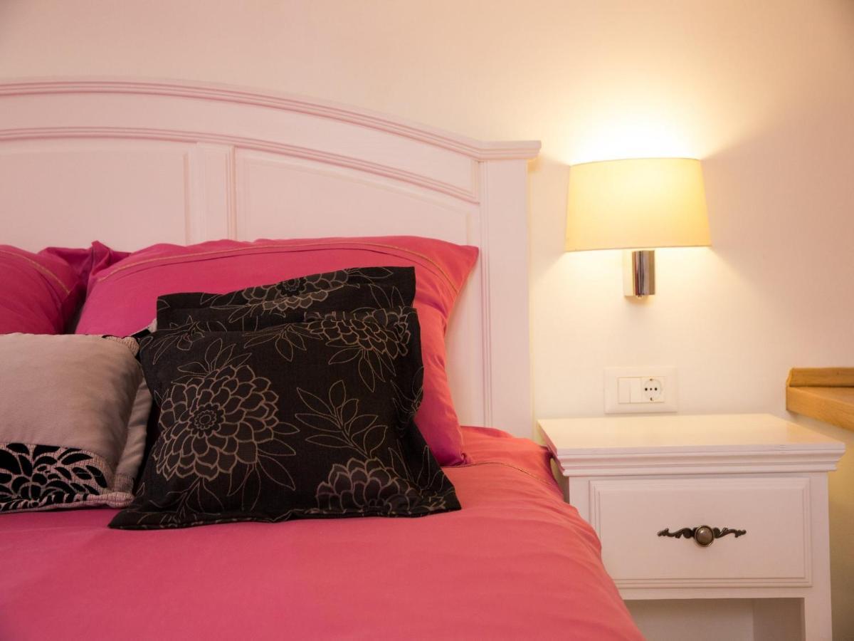Studio Apartments Sonatina Dubrownik Pokój zdjęcie